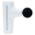 Перкуссионный массажер MaxBurn GUN mini купить в Туле
