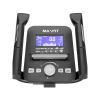 Эллиптический тренажер MAXFIT XT45 купить в Туле в магазине тренажеров
