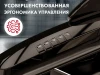 Массажное кресло OTO CENTURION PRO коричневый — купить, цена, отзывы
