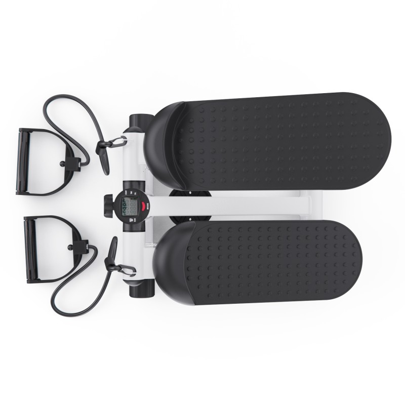 Министеппер DFC S862