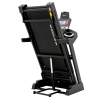 Беговая дорожка Sole F65 (2023) — купить в Туле