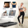 Беговая дорожка UNIX Fit R-400S купить в Туле