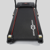 Беговая дорожка CardioPower T20 NEW купить в Туле