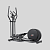 Эллиптический тренажер CardioPower E430 купить в Туле в магазине тренажеров