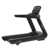 Беговая дорожка CardioPower Professional PRO CT300 V9E купить в Туле