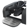 Эллиптический тренажер Smith SX 3.2 — купить в Туле в магазине тренажеров