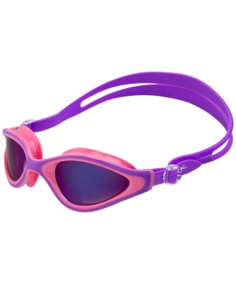    Oliant Mirror Purple/Pink