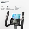 Эллиптический тренажер UNIX Fit SL-430E — купить в Туле в магазине тренажеров