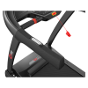 Беговая дорожка CardioPower Track 7 купить в Туле