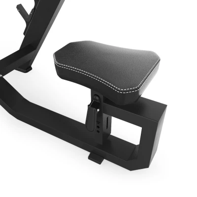 Парта Скотта (скамья) UNIX Fit PRO (UC-1613) купить в Туле | ArtRelax — магазин тренажеров в Туле