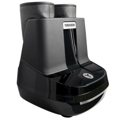 Массажер для ног Yamaguchi RoBoots купить в Туле