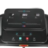 Беговая дорожка домашняя OXYGEN FITNESS NIOBI купить в Туле