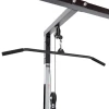 Силовая рама DFC Fitness Reality 2822 — купить в Туле