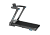 Беговая дорожка домашняя OXYGEN FITNESS SPEEDSTER — купить в Туле