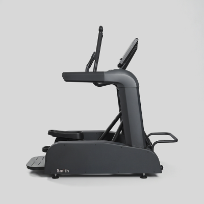 Эллиптический тренажер Smith SX 3.2 — купить в Туле в магазине тренажеров