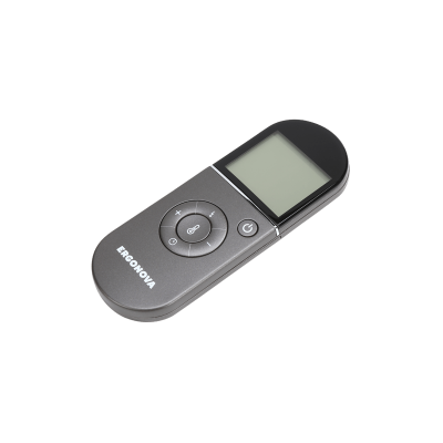 Массажер для шеи MagicTouch Pro neck купить в Туле