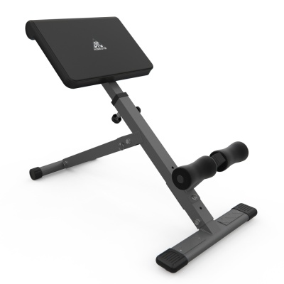  DFC Homegym SJ1006G 