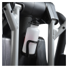 Эллиптический тренажер CardioPower PRO X700 — купить в Туле в магазине тренажеров