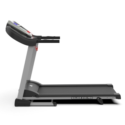 Беговая дорожка DFC WALKER EVO PRO для реабилитации T-S1 PRO купить в туле