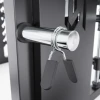 Мультистанция, машина Смита STEELVER SV9201 купить в Туле
