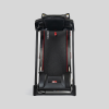 Беговая дорожка CardioPower T20 NEW купить в Туле