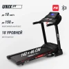 Беговая дорожка UNIX Fit MX-830L купить в Туле