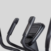 Эллиптический тренажер CardioPower X43 — купить в Туле в магазине тренажеров