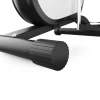Велотренажер UNIX Fit BL-250 купить в Туле