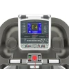 Беговая дорожка DFC TIGER PRO купить в Туле