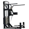 Многофункциональный тренажер для ног Gymleco 369