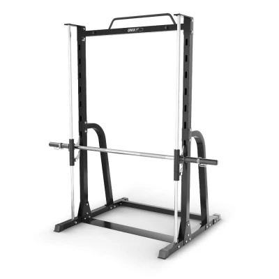 Машина Смита UNIX Fit Smith Strenght 180 — купить в Туле в магазине тренажеров ArtRelax