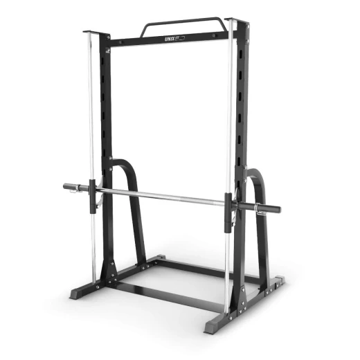 Машина Смита UNIX Fit Smith Strenght 180 — купить в Туле в магазине тренажеров ArtRelax