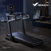 Беговая дорожка домашняя MERACH MR-T01 купить в Туле