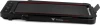 Беговая дорожка Titanium Masters Slimtech C150 купить в Туле