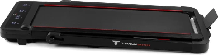 Беговая дорожка Titanium Masters Slimtech C150 купить в Туле