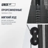 Силовой комплекс UNIX Fit блочный Block 50 купить в Туле