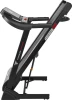 Беговая дорожка Titanium Masters Physiotech TBM купить в Туле