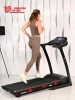 Беговая дорожка Titanium Masters Physiotech A360 купить в Туле