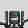Эллиптический тренажер MAXFIT XT20 — купить в Туле в магазине тренажеров