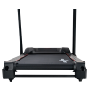 Беговая дорожка CardioPower T30 NEW