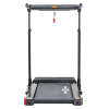 Беговая дорожка CardioPower TT10 купить в Туле – цена, доставка Беговая дорожка CardioPower TT10 купить в Туле