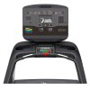 Беговая дорожка CardioPower Professional PRO CT300 V9E купить в Туле