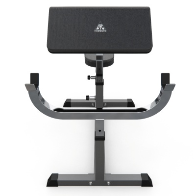   DFC Homegym UB009G 