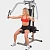 картинка Баттерфляй BODY-SOLID GPM-65 от магазина trenager71.ru в Туле