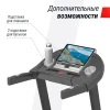 Беговая дорожка UNIX Fit ST-580L купить в Туле