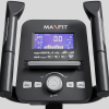 Эллиптический тренажер MAXFIT XT45 купить в Туле в магазине тренажеров