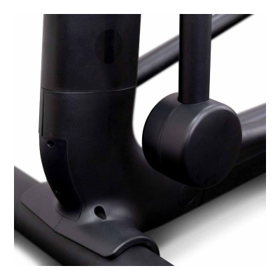 Эллиптический тренажер Protrain A-5200G-LED (1ET03HAD2003A) купить в Туле