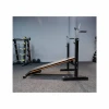 Силовая скамья многофункциональная Altezani Classic Bench 001 — купить в Туле в магазине тренажеров ArtRelax