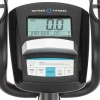 Эллиптический тренажер домашний OXYGEN FITNESS CADENCE EL — купить в Туле в магазине тренажеров