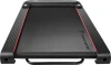 Беговая дорожка Titanium Masters Slimtech S130 купить в Туле